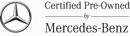 Mercedes Benz Certified Pre Owned Mercedes Benz Of Tampa