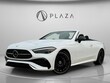 Mercedes-Benz CLE 300