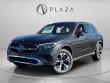  Mercedes-Benz GLC 350e