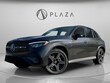 Mercedes-Benz GLC 350e