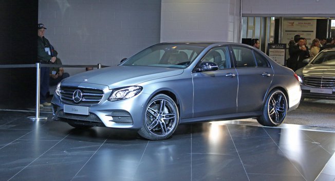 bw-mercedes-e-class-ri_653.jpg