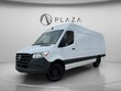 Mercedes-Benz Sprinter 3500XD