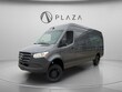 Mercedes-Benz Sprinter 2500