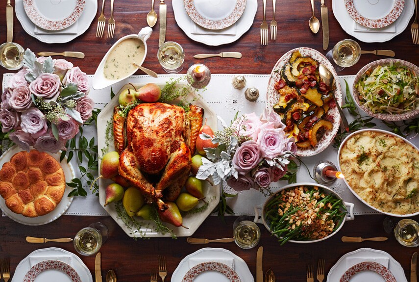 thanksgivingpiccccc.jpg