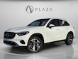 Mercedes-Benz GLC 350e