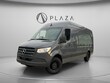  Mercedes-Benz Sprinter 2500