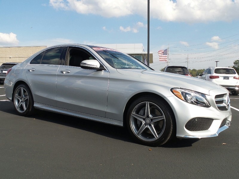 C300.jpg