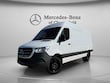 Mercedes-Benz Sprinter 3500
