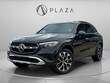  Mercedes-Benz GLC 350e