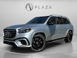 Mercedes-Benz GLS 580