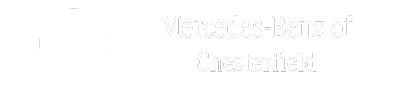 Mercedes-Benz of Chesterfield
