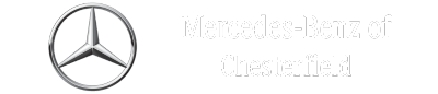 Mercedes-Benz of Chesterfield