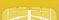 yellow tread