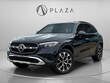 Mercedes-Benz GLC 350e