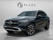  Mercedes-Benz GLC 350e