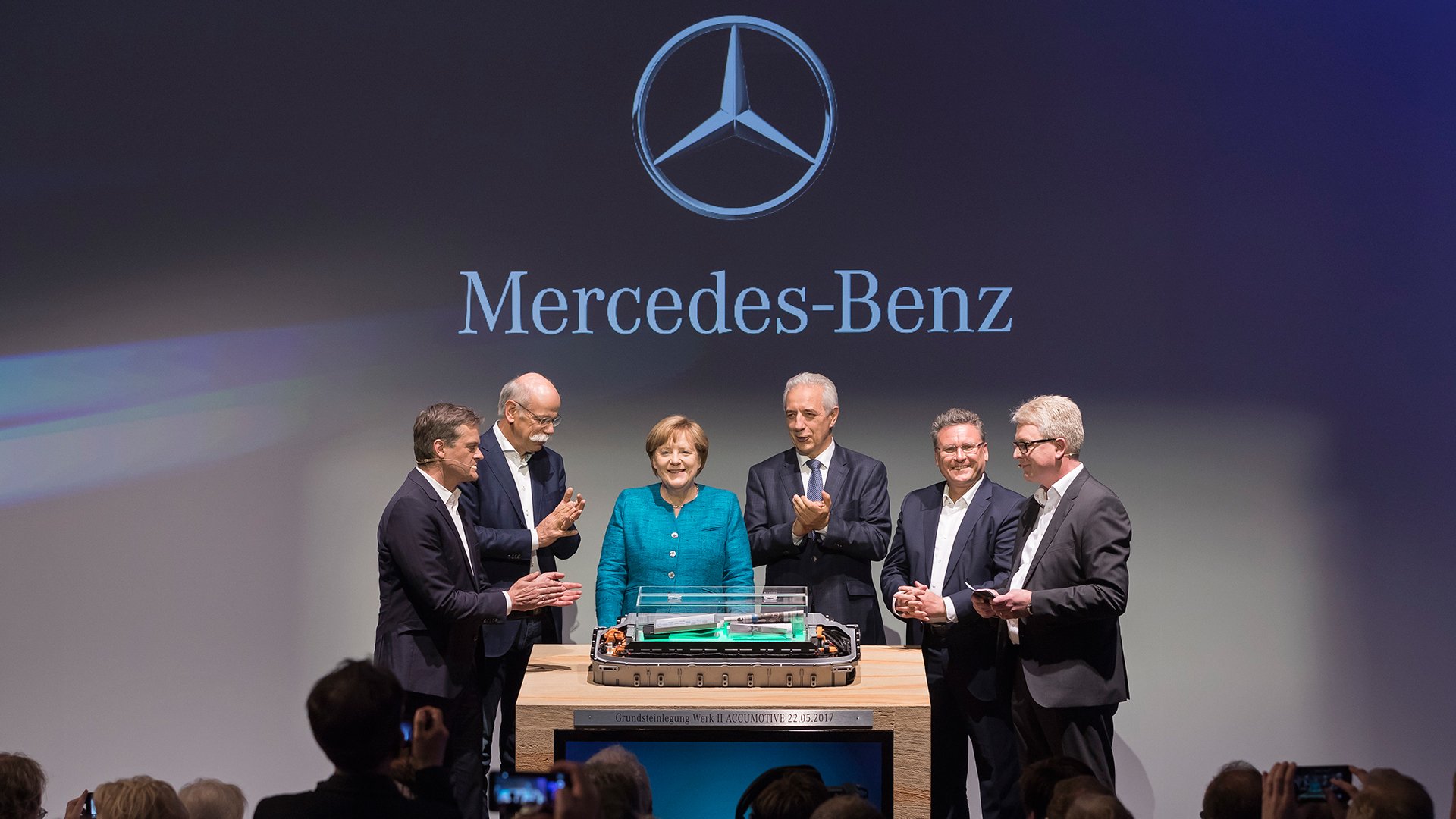 Benz Motors West Pic.jpg