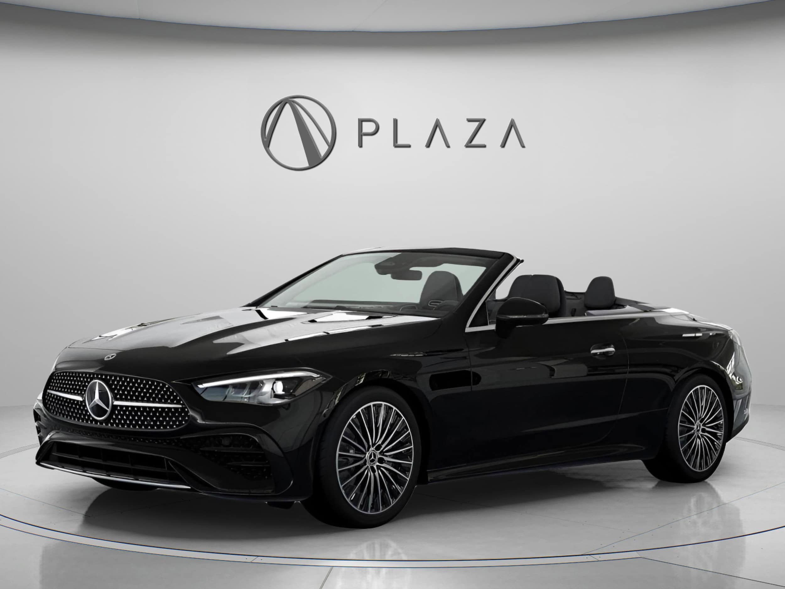 2025 Mercedes-Benz CLE CLE 450's photo