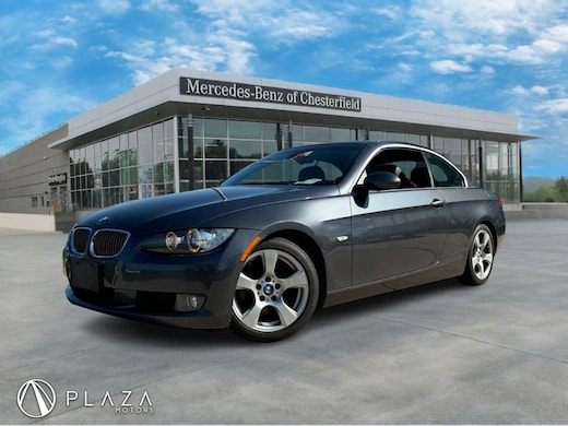 Inventory | Plaza BMW
