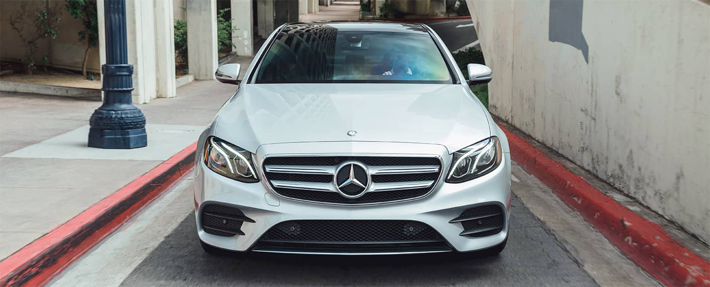 Blog Post List Mercedes Benz Of Chesterfield