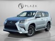 LEXUS GX 460