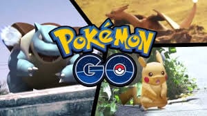 Pokemon Go 2.jpg
