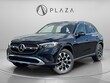 Mercedes-Benz GLC 350e