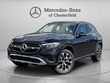 Mercedes-Benz GLC 350e