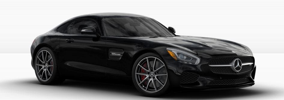 GTS Coupe.JPG
