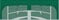 green tread