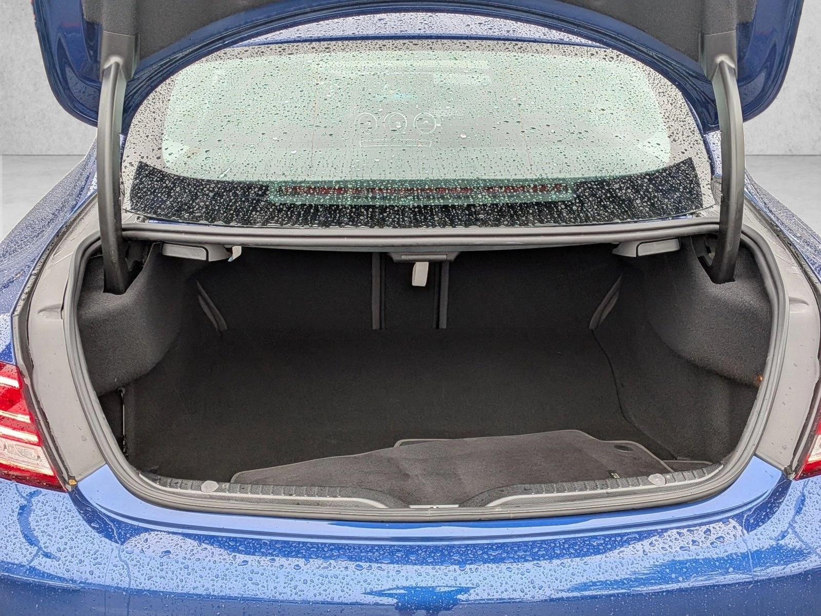 2020 Mercedes-Benz C-Class C 300 photo 6