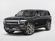  Rivian R1S