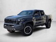  Toyota Tacoma 4WD
