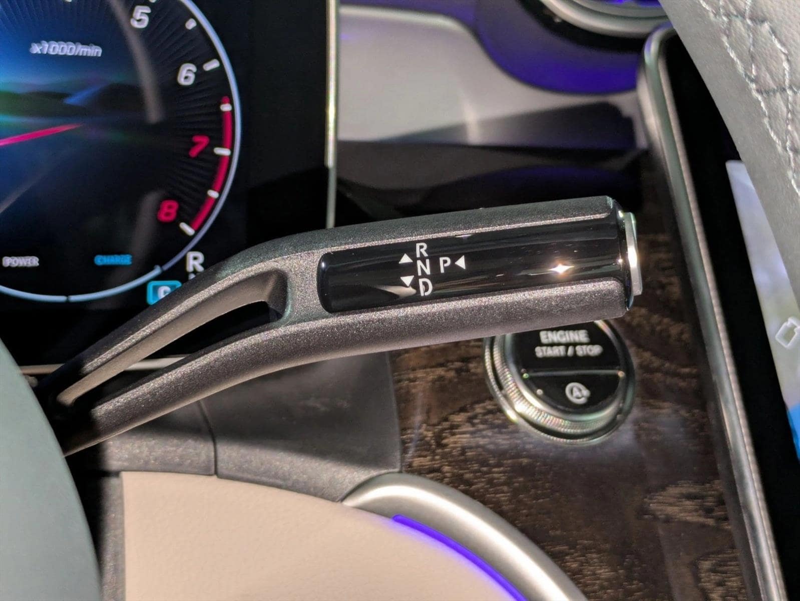 2026 Mercedes-Benz GLC Base - Photo 12