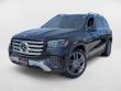 Mercedes-Benz GLS 450