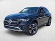Mercedes-Benz GLC 350e