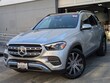 Mercedes-Benz GLE 450e
