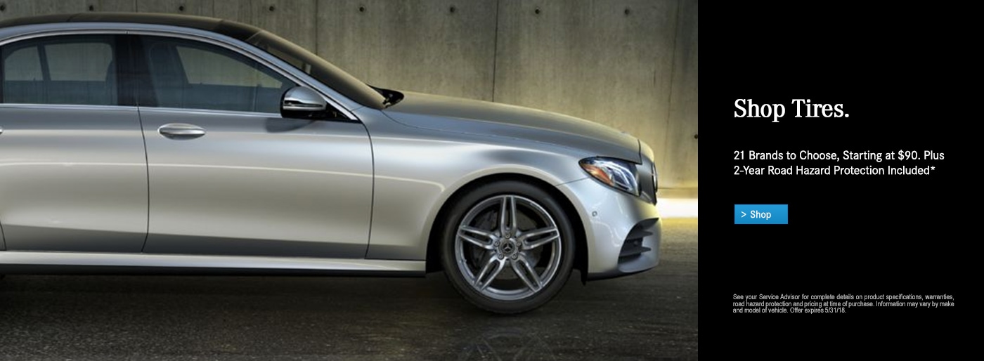 Mercedes Stevens Creek >> Mercedes-Benz of Stevens Creek | Mercedes-Benz Dealer Near Me Mercedes Stevens Creek >> Mercedes-Benz of Stevens Creek | Mercedes-Benz Dealer Near Me