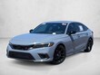 Honda Civic Si