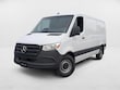  Mercedes-Benz Sprinter Cargo Van