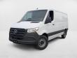 Mercedes-Benz Sprinter Cargo Van