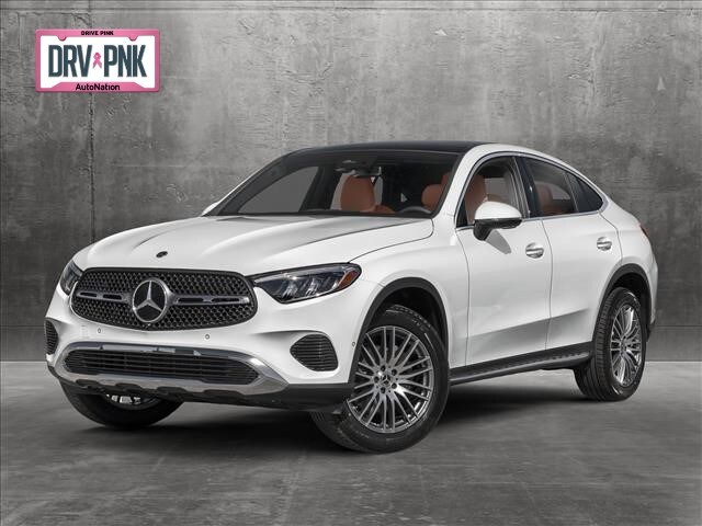 Leasing glc hybrid discount