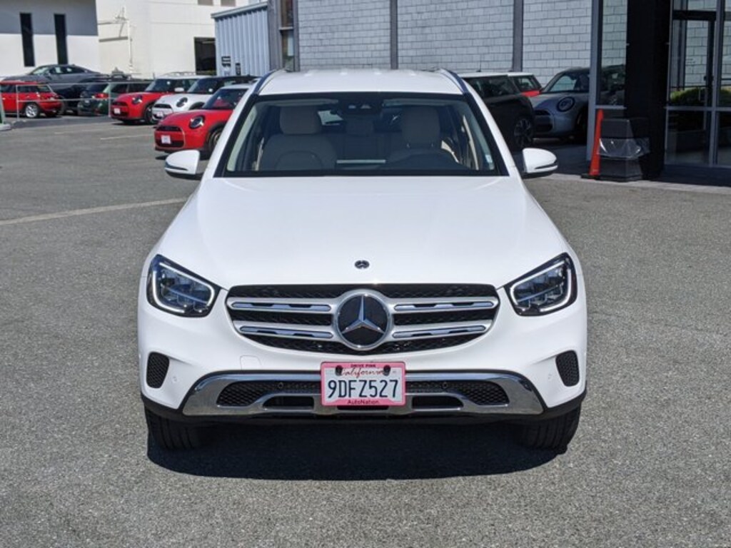 PreOwned Inventory Inquiries AutoNation Volvo San Jose