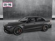 Mercedes-Benz AMG C 63