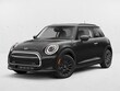  MINI Hardtop