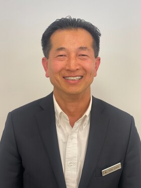 Staff member Tony Chiem from ID_7d11fec3ca69