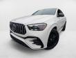  Mercedes-Benz AMG GLE 53