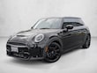  MINI Hardtop