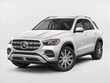 Mercedes-Benz GLE 450e