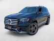 Mercedes-Benz GLS 450