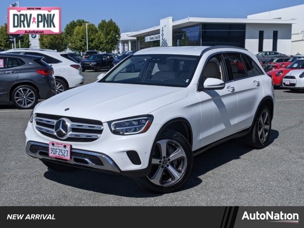 PreOwned Inventory Inquiries AutoNation Volvo San Jose